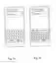 Fig. 02 - MULTIMODAL TEXT INPUT BY A KEYBOARD/CAMERA TEXT INPUT MODULE REPLACING A CONVENTIONAL KEYBOARD TEXT INPUT MODULE ON A MOBILE DEVICE