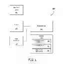 Fig. 02 - Next action page key for system generated messages