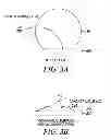 Fig. 04 - TOUCH-SENSITIVE PANEL FOR A COMMUNICATION DEVICE
