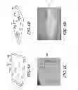 Fig. 07 - TOUCH-SENSITIVE PANEL FOR A COMMUNICATION DEVICE