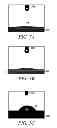 Fig. 08 - TOUCH-SENSITIVE PANEL FOR A COMMUNICATION DEVICE