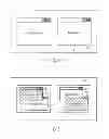Fig. 05 - INFORMATION PROCESSING APPARATUS, METHOD OF ADJUSTING SENSITIVITY OF TOUCHPAD, AND STORAGE MEDIUM