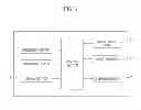 Fig. 02 - Electronic device and coordinate detection method
