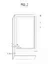 Fig. 03 - Electronic device and coordinate detection method