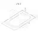 Fig. 04 - Electronic device and coordinate detection method