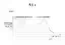 Fig. 05 - Electronic device and coordinate detection method