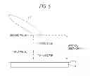 Fig. 06 - Electronic device and coordinate detection method