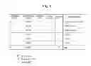 Fig. 07 - Electronic device and coordinate detection method