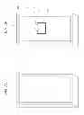 Fig. 08 - Electronic device and coordinate detection method