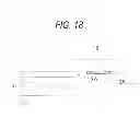Fig. 19 - Electronic device and coordinate detection method