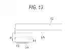 Fig. 20 - Electronic device and coordinate detection method
