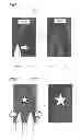 Fig. 06 - Traffic information presentation system, traffic information presentation method, and electronic device
