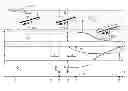 Fig. 01 - Method for gesture control