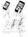 Fig. 07 - Method for gesture control