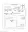 Fig. 02 - Systems and methods for haptically-enabled conformed and multifaceted displays
