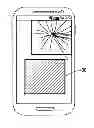 Fig. 01 - Method for displaying and electronic device thereof