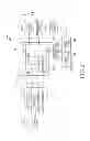 Fig. 03 - Method for displaying and electronic device thereof