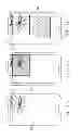 Fig. 05 - Method for displaying and electronic device thereof