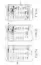 Fig. 06 - Method for displaying and electronic device thereof