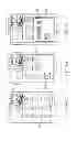 Fig. 07 - Method for displaying and electronic device thereof