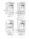 Fig. 08 - Method for displaying and electronic device thereof