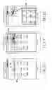 Fig. 09 - Method for displaying and electronic device thereof