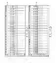 Fig. 12 - Method for displaying and electronic device thereof