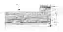 Fig. 01 - Touch-control pixel driving circuit, touch-control pixel driving method, array substrate and liquid crystal display (LCD) device