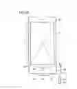 Fig. 06 - TOUCH PANEL AND ELECTRIC DEVICE