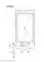 Fig. 07 - TOUCH PANEL AND ELECTRIC DEVICE