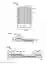 Fig. 12 - TOUCH PANEL AND ELECTRIC DEVICE