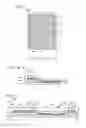 Fig. 14 - TOUCH PANEL AND ELECTRIC DEVICE