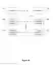 Fig. 07 - Apparatus and method of supporting communication and performance among a group of musicians