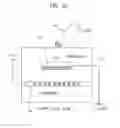 Fig. 06 - Touch input system and method for detecting touch using the same