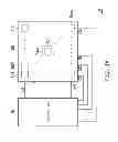 Fig. 02 - Touch apparatus and touch sensing method thereof