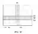 Fig. 06 - Touch apparatus and touch sensing method thereof