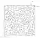 Fig. 01 - Touch sensor comprising mesh pattern with irregular shape