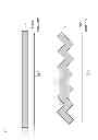 Fig. 04 - Apparatus and method for detecting adjacent object and method of driving electronic device