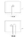 Fig. 03 - Click disambiguation on a touch-sensitive input device