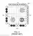 Fig. 05 - Optical touch screens