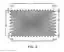 Fig. 07 - Optical touch screens