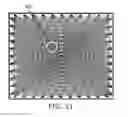 Fig. 12 - Optical touch screens