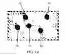 Fig. 13 - Optical touch screens