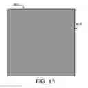 Fig. 14 - Optical touch screens