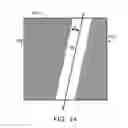 Fig. 15 - Optical touch screens
