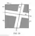 Fig. 16 - Optical touch screens
