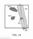 Fig. 19 - Optical touch screens