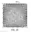 Fig. 20 - Optical touch screens