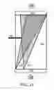 Fig. 22 - Optical touch screens