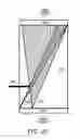 Fig. 23 - Optical touch screens
